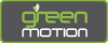 getawaygo-partner-Green Motion